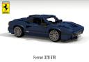 ferrari_328_gtb_01.png