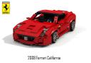 ferrari_california_2008_07.png