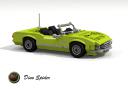 fiat_dino_spider_01.png