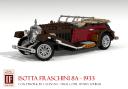 isotta_fraschini_type_8a_castagna_tourer_18.png