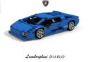 lamborghini_diablo_01.png