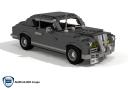 lancia_aurelia_b20_coupe_01.png