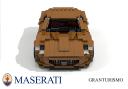 maserati_granturismo_09.png