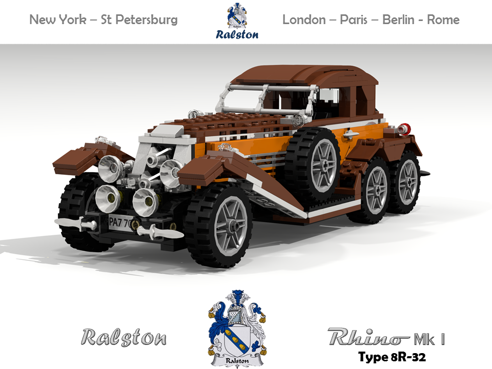 ralston_rhino_mki_type_8r-32_08.png