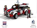 ralston_rhino_iv_dakar_racer_01.png