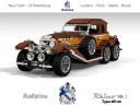 ralston_rhino_mki_type_8r-32_08.png