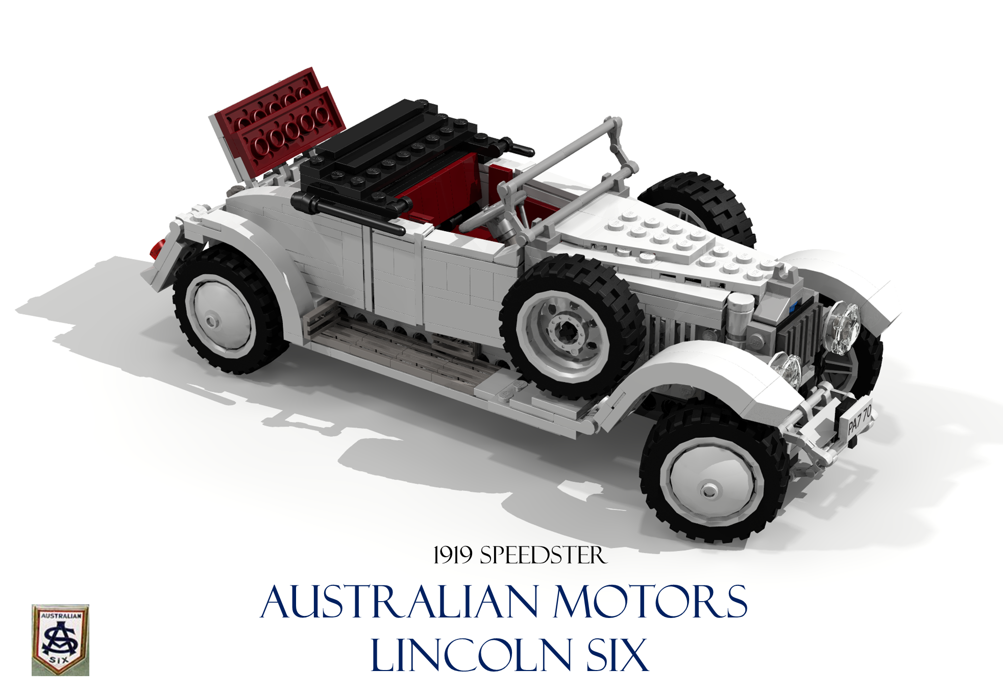 australia_six_1919_speedster_08.png