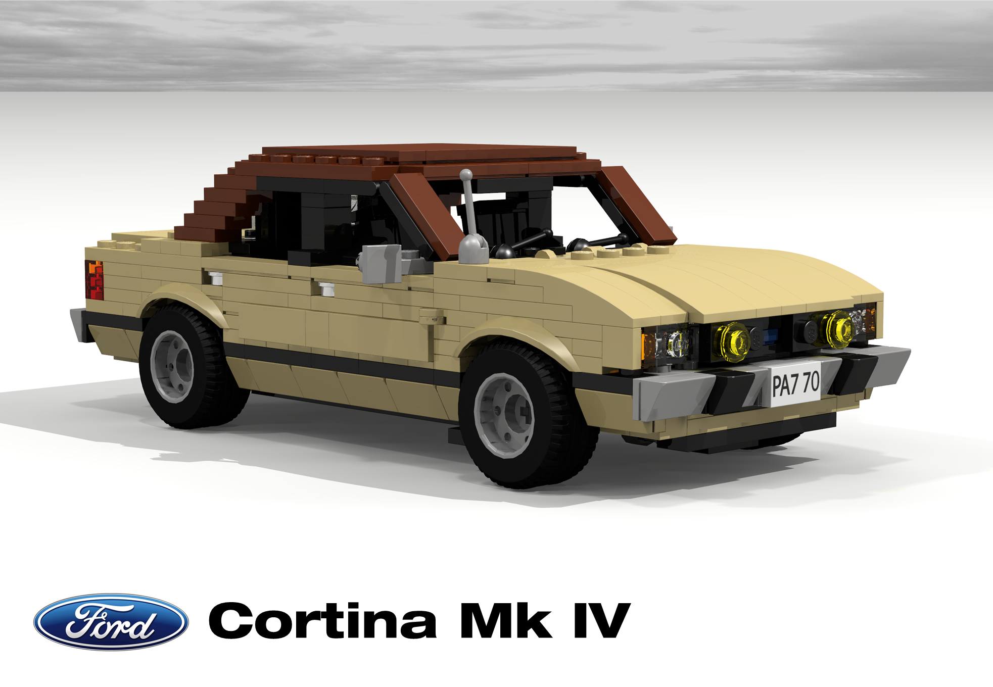 ford_cortina_mk_iv_01.png