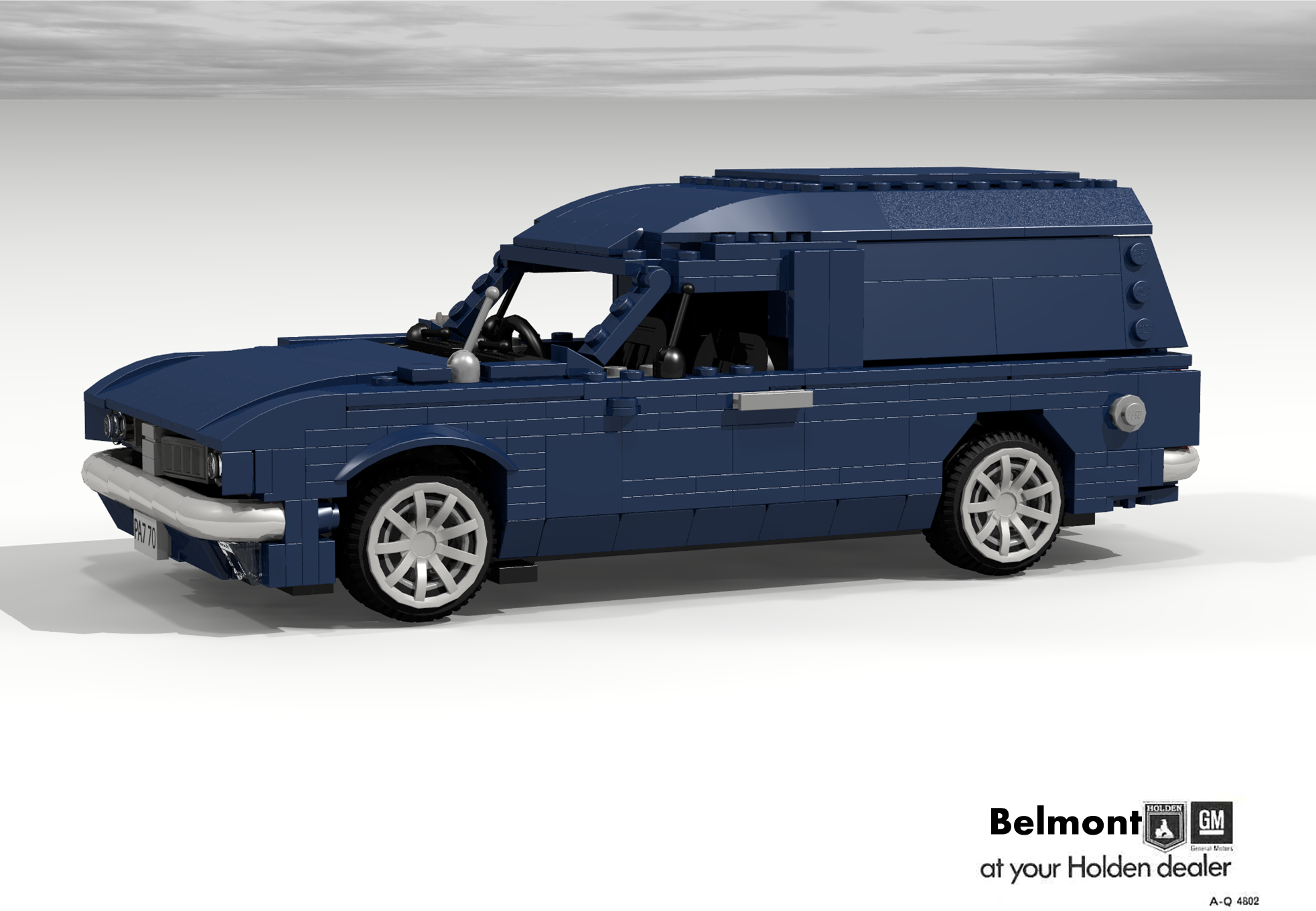 holden_hk_belmont_panel_van_04.png