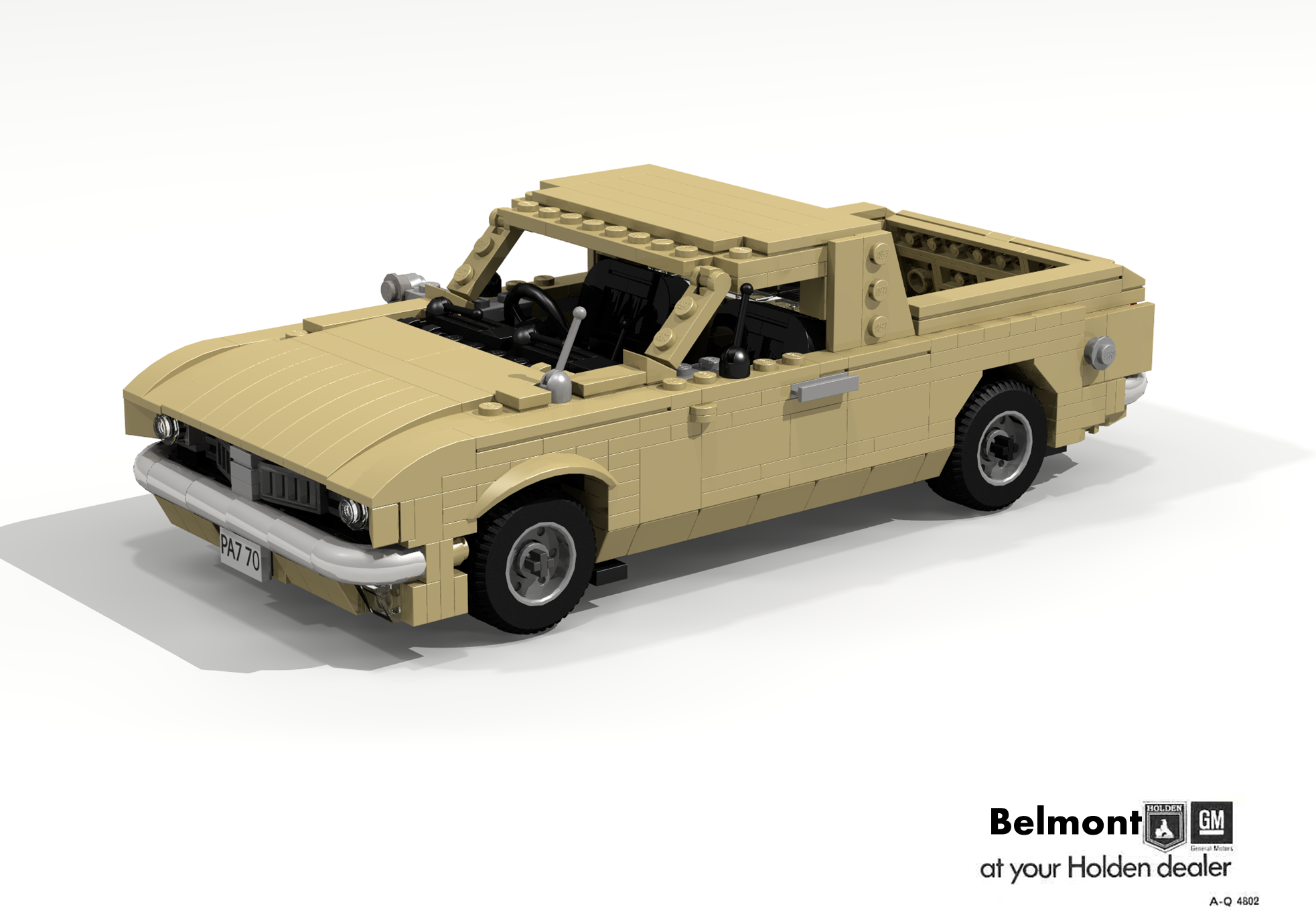 holden_hk_belmont_utility_01.png