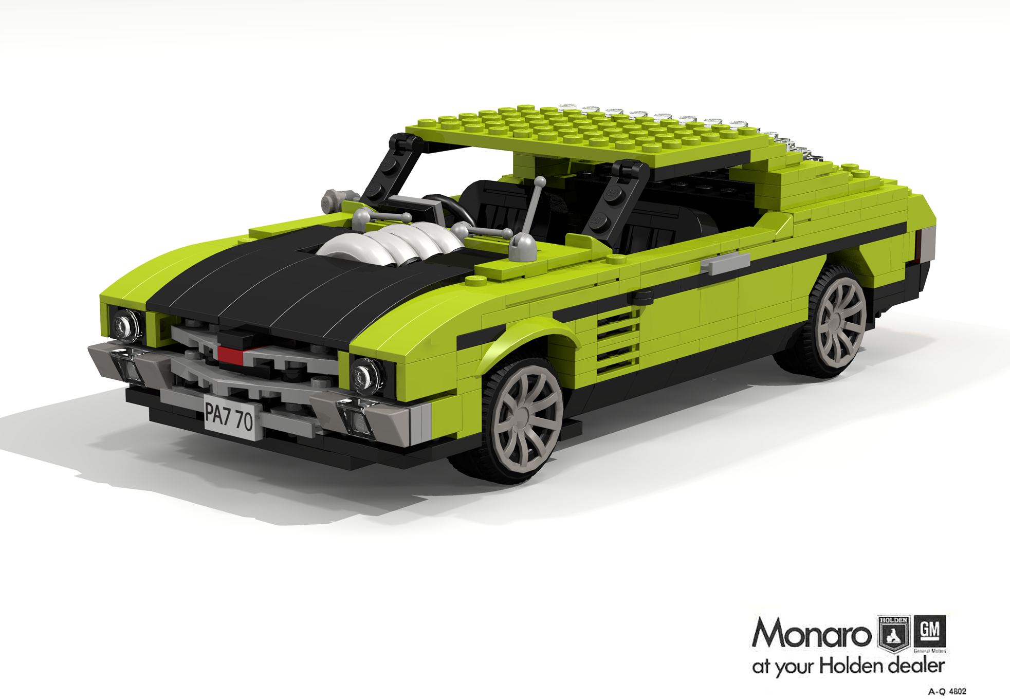 holden_hq_monaro_01.png