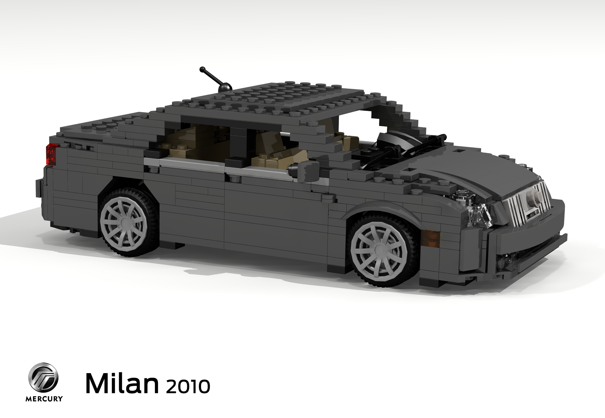 mercury_milan_2010_01.png