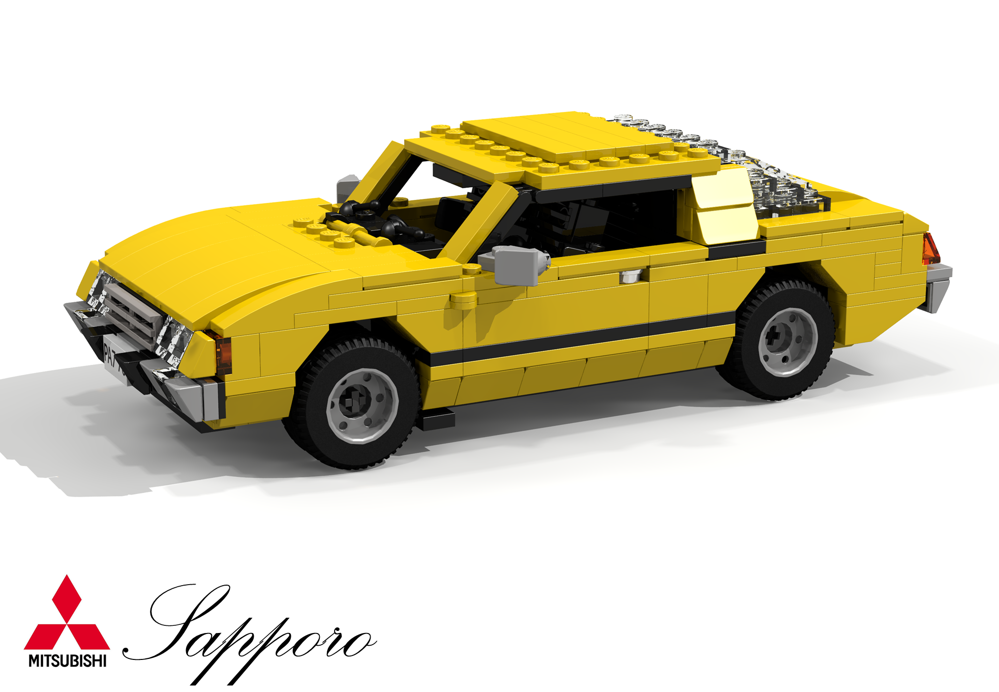 mitsubishi_sapporo_coupe_01.png