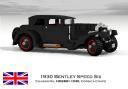 bentley_speed_six_corsica_04.png