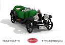 bugatti_type-23_brescia_tourer_01.png