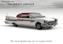 chrysler_1957_new_yorker_hardtop_coupe_01.png