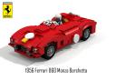 ferrari_860_monza_01.png