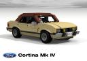 ford_cortina_mk_iv_01.png