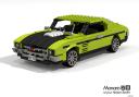 holden_hq_monaro_01.png