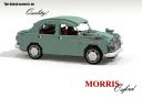 morris_oxford_ii_01.png