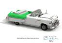 packard_caribbean_1954_08.png