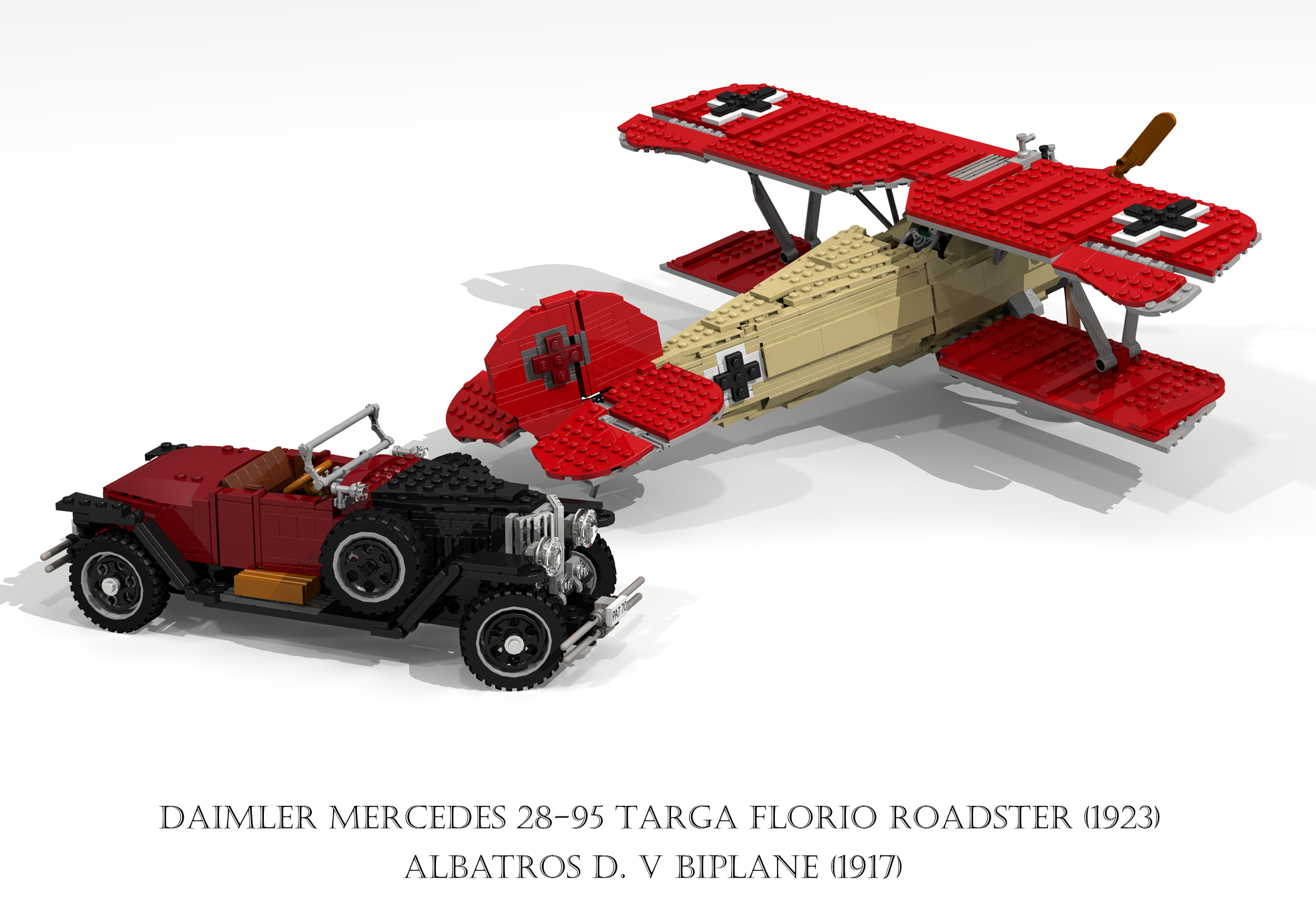 albatros_daimler_d_v_and__d-m_28-95_targa_florio_01.png