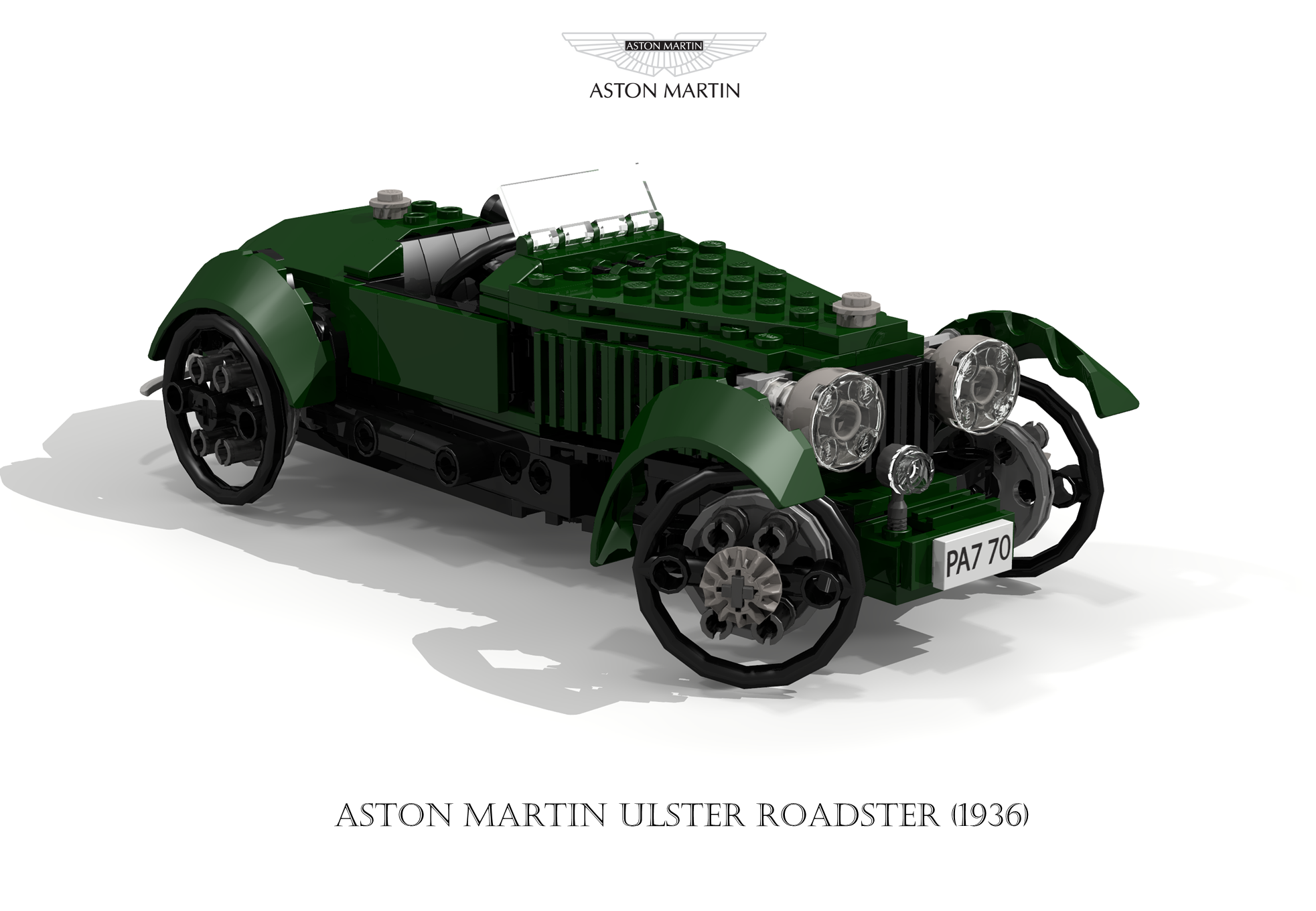 aston_martin_ulster_roadster_-_1936_01.png