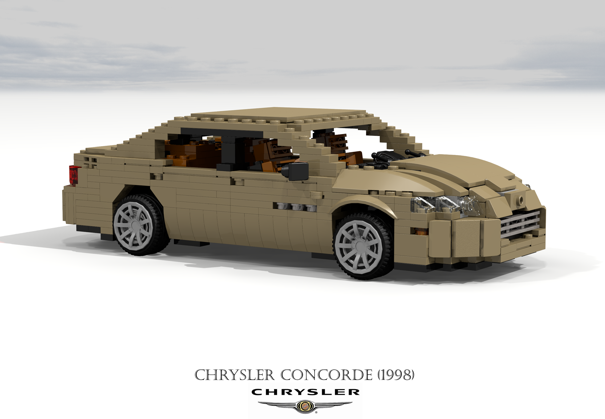 chrysler_concorde_1998_01.png