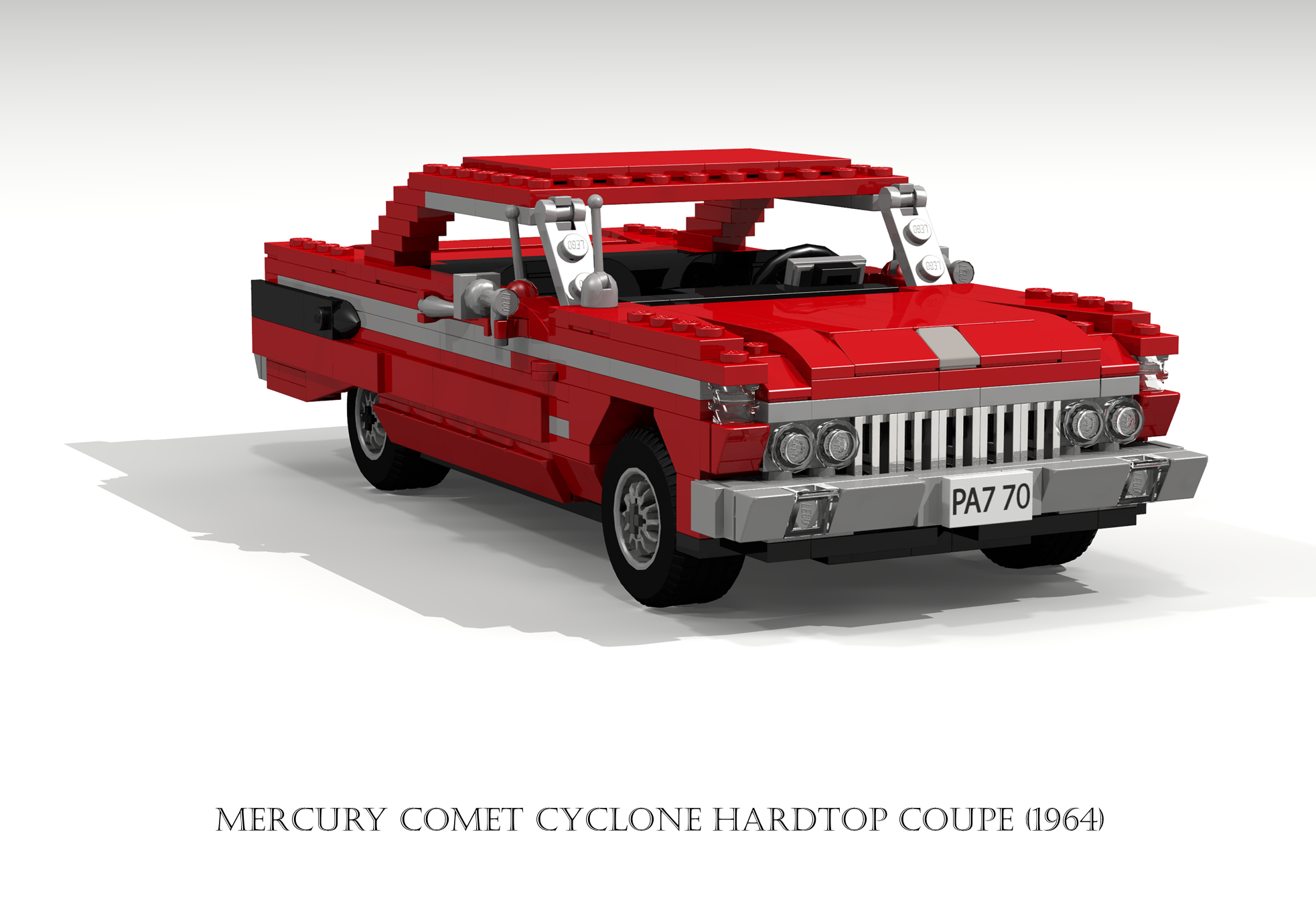 mercury_comet_mkii_1964_cyclone_v8_08.png