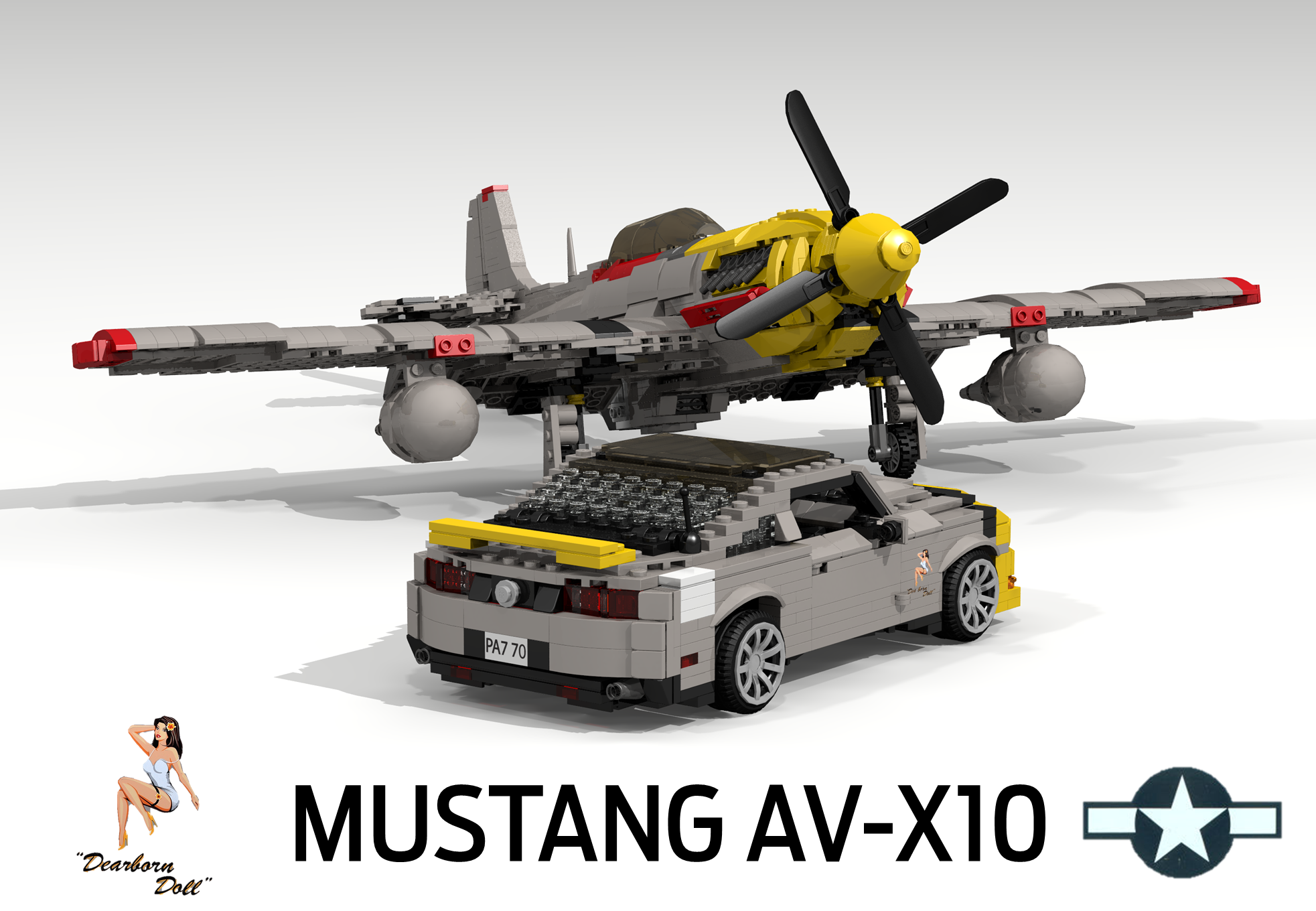 p51d_mustang_dearborn_doll_18.png