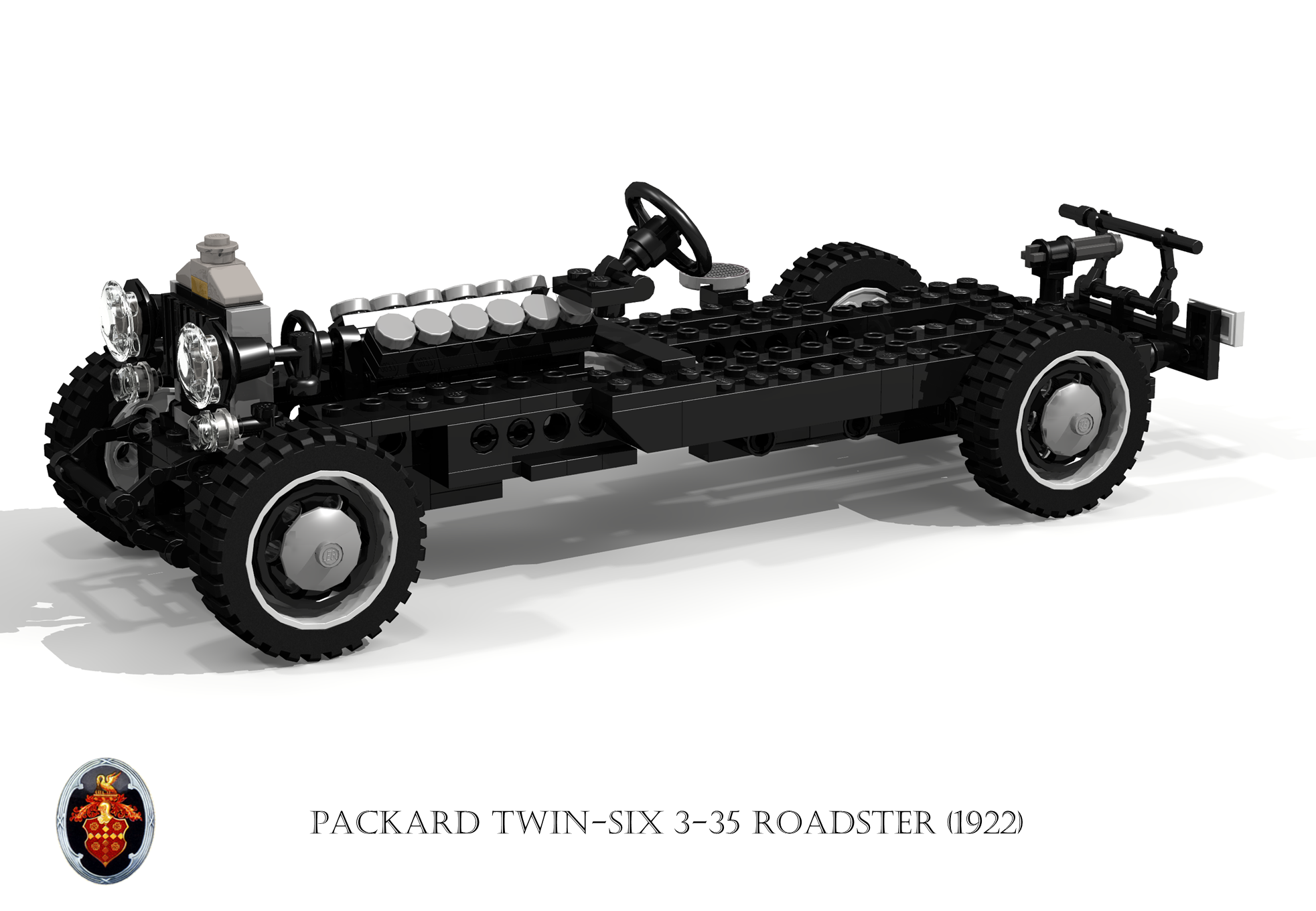packard_twin_six_3-35_roadster_1922_12.png