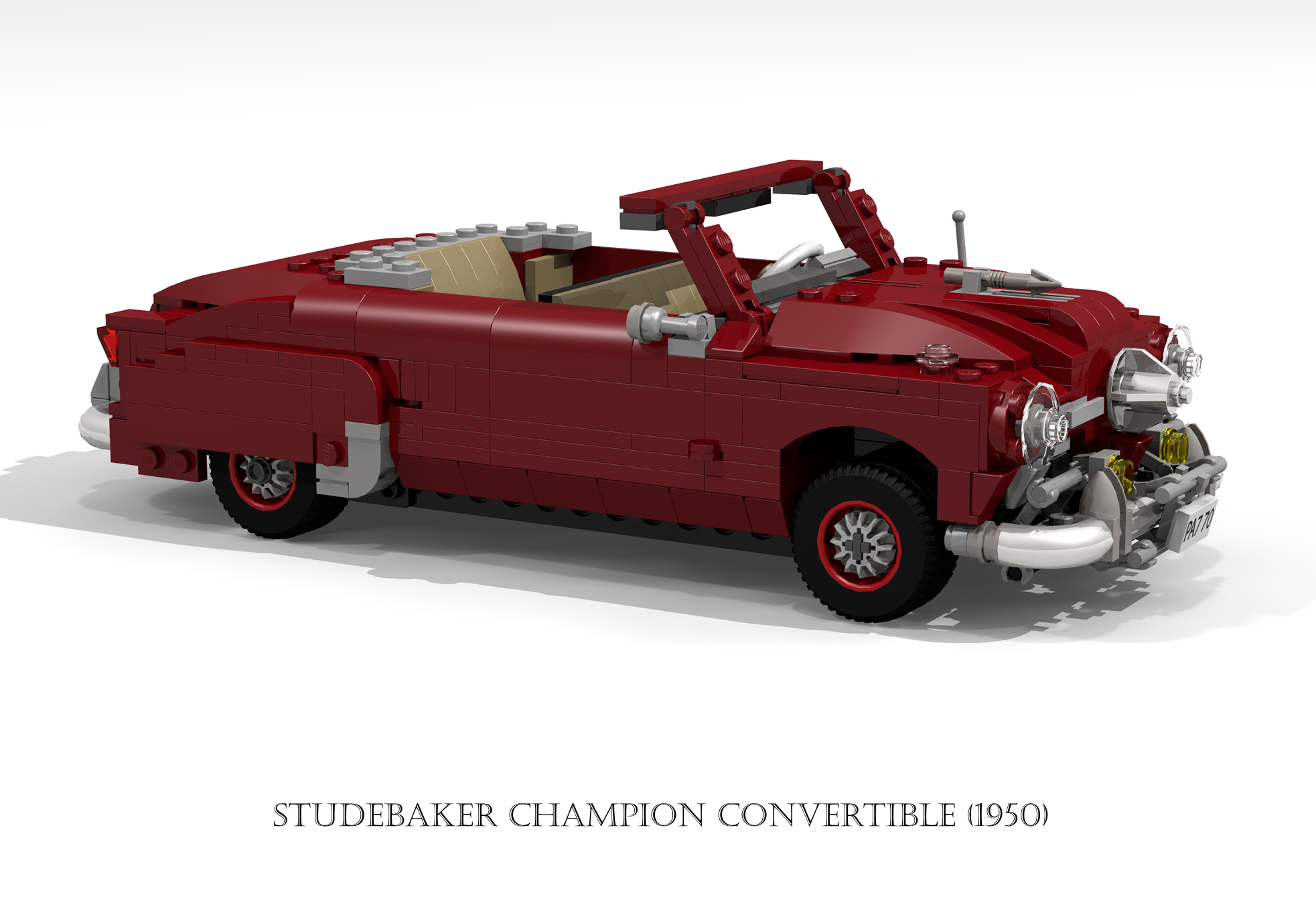 studebaker_champion_1950_convertible_01.png