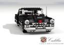 cadillac_1948_series_62_fastback_01.png