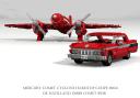 de_havilland_dh88_comet_-_mercury_1964_comet_cyclone_01.png