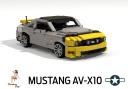 ford_mustang_av-x10_dearborn_doll_01.png