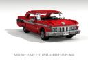 mercury_comet_mkii_1964_cyclone_v8_08.png