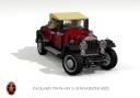 packard_twin_six_3-35_roadster_1922_01.png