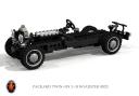 packard_twin_six_3-35_roadster_1922_12.png