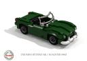 triumph_spitfire_roadster_04.png