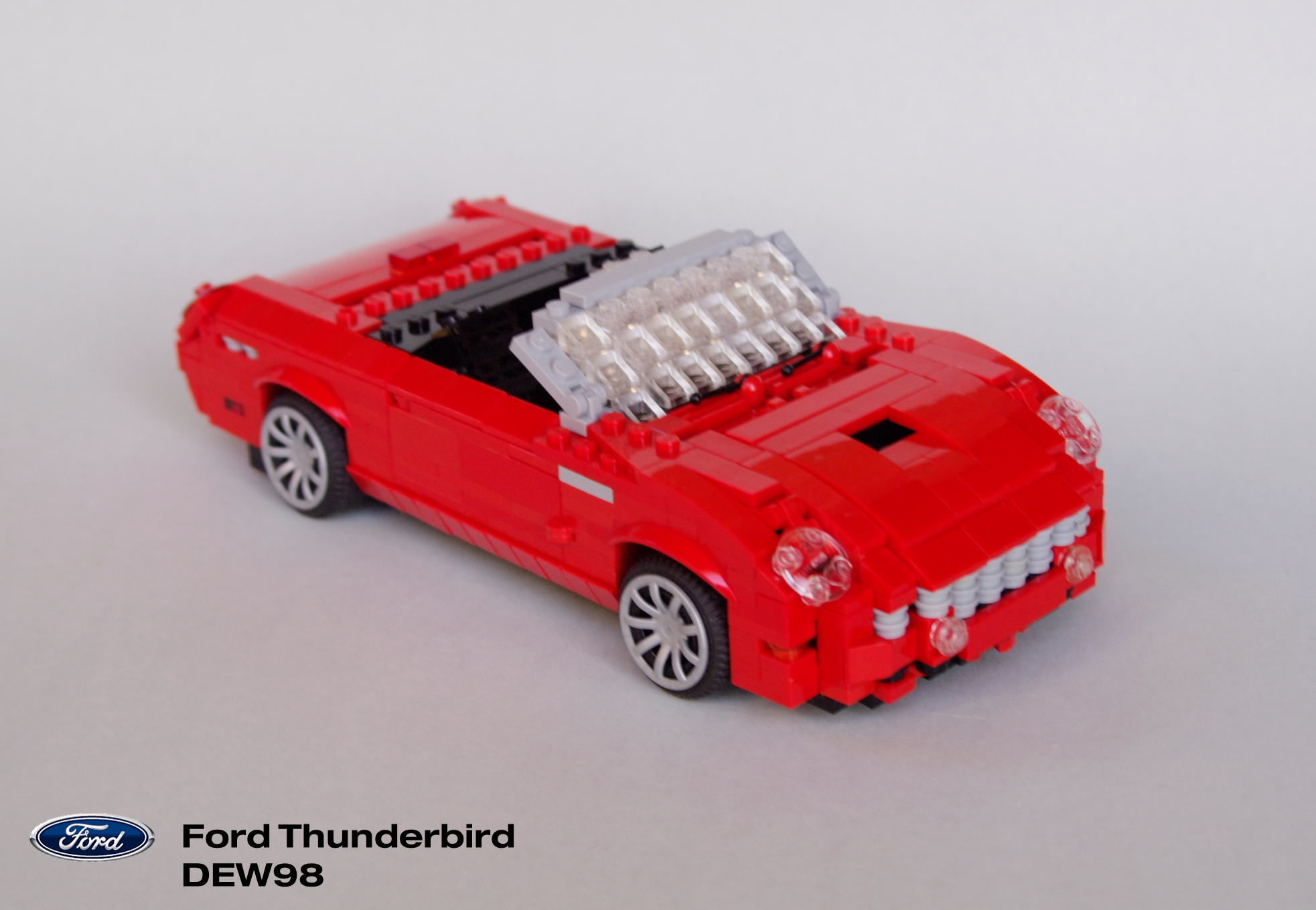 ford_thunderbird_dew98_12.png