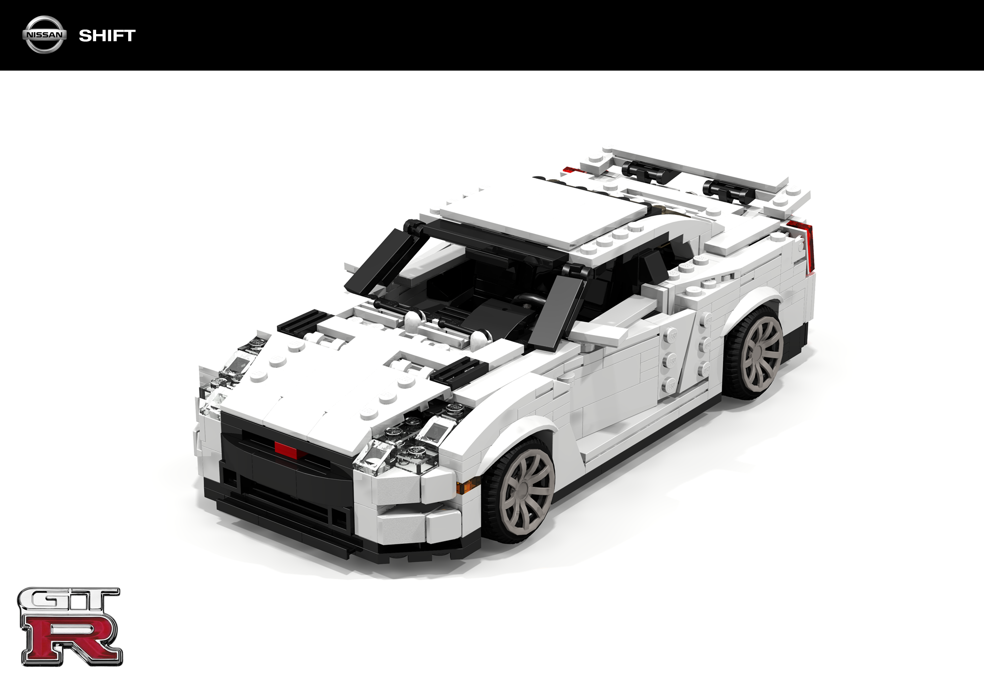 nissan_r35_gt-r_01.png