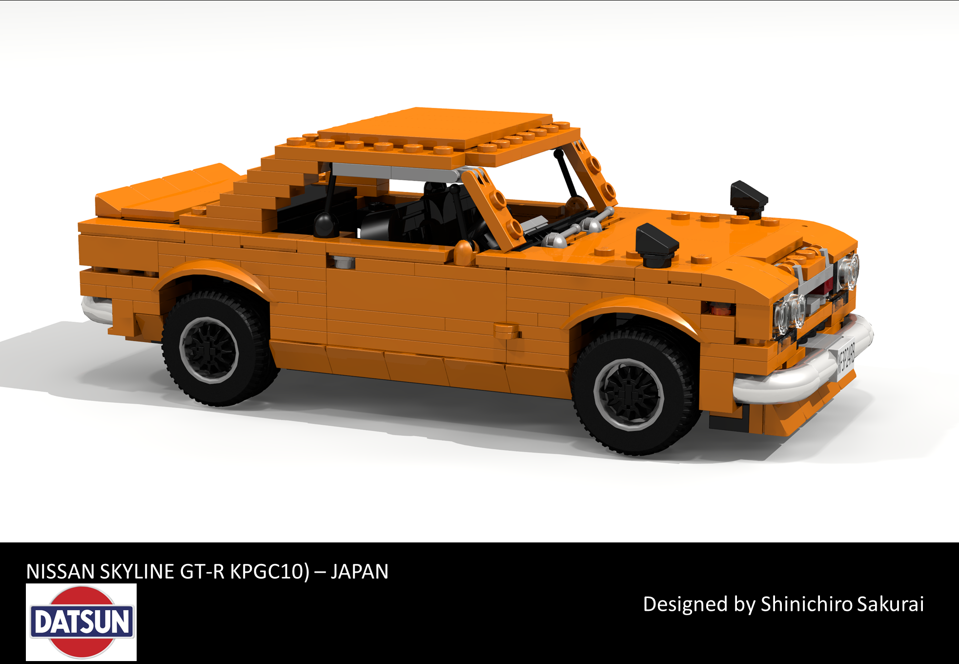 nissan_skyline_gtr_pgc10_01.png