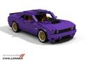 dodge_challenger_2008_01.png