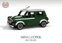 mini_cooper_mkvii_01.png