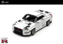 nissan_r35_gt-r_01.png