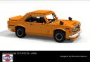 nissan_skyline_gtr_pgc10_01.png