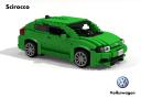 vw_scirocco_mkiii-01.png