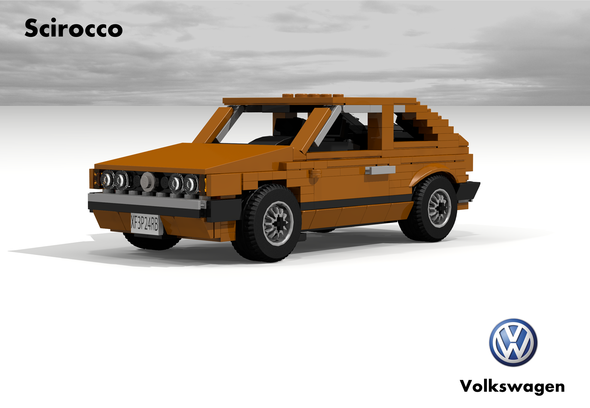 vw_scirocco_mk1_01.png