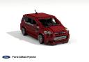 ford_cmax_c344_01.png