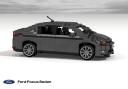 ford_focus_c346b_sedan_02.png